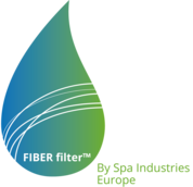 Fiber Filter B2B